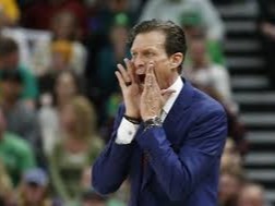 Quin Price Snyder (born October 30, 1966)[1][2] is an American basketball coach who is currently the head coach of the Utah Jazz of the National Baske...